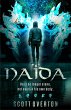 Naïda (eBook, ePUB) - Bild 1