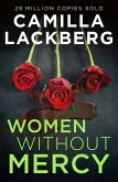 Women Without Mercy (eBook, ePUB)