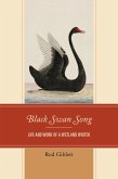 Black Swan Song (eBook, ePUB)