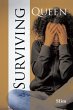 Surviving Queen (eBook, ePUB) - Bild 1