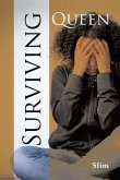 Surviving Queen (eBook, ePUB) Surviving Queen (eBook, ePUB)