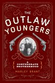 The Outlaw Youngers (eBook, ePUB)