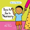 Time to Go to Nursery (eBook, PDF) - Bild 1