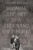 Because the Sky is a Thousand Soft Hurts (eBook, ePUB)