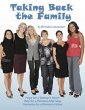 Taking Back the Family (eBook, ePUB) - Bild 1