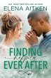 Finding Happily Ever After (eBook, ePUB) - Bild 1