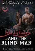 Medusa and the Blind Man (eBook, ePUB)