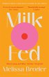 Milk Fed (eBook, PDF) - Bild 1