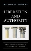 Liberation and Authority (eBook, ePUB)