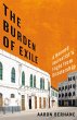 The Burden of Exile (eBook, ePUB) - Bild 1