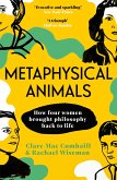 Metaphysical Animals (eBook, ePUB)