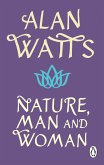 Nature, Man and Woman (eBook, ePUB)