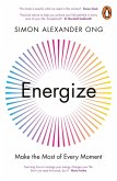 Energize (eBook, ePUB)