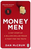 Money Men (eBook, ePUB)
