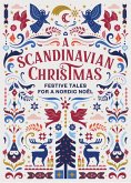 A Scandinavian Christmas (eBook, ePUB)