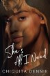 She's All I Need (A Sports Romance)... - Bild 1