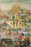The Nile (eBook, PDF)