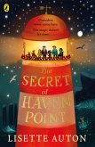 The Secret of Haven Point (eBook, ePUB)