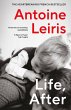 Life, After (eBook, ePUB) - Bild 1