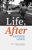 Life, After (eBook, ePUB)