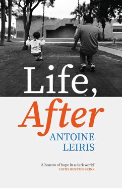 Life, After (eBook, ePUB) - Leiris, Antoine