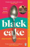Black Cake (eBook, ePUB)