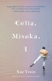 Celia, Misoka, I (eBook, ePUB) Celia, Misoka, I (eBook, ePUB)