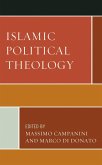 Islamic Political Theology (eBook, ePUB) Islamic Political Theology (eBook, ePUB)