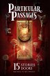 Particular Passages (eBook, ePUB) - Bild 1