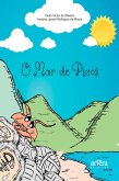 O Mar de Picos (eBook, ePUB)
