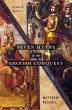 Seven Myths of the Spanish Conquest... - Bild 1