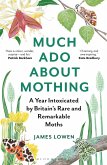 Much Ado About Mothing (eBook, ePUB)
