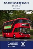 Understanding Buses (eBook, ePUB) Understanding Buses (eBook, ePUB)