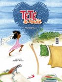 Teté do Abaeté (eBook, ePUB)