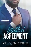 Mutual Agreement (eBook, ePUB)