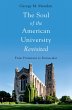 The Soul of the American University... - Bild 1