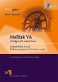 MaRisk VA erfolgreich umsetzen (eBook, PDF)