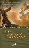 Dons e carismas na Bíblia (eBook, ePUB)