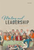 Mutiny and Leadership (eBook, PDF)