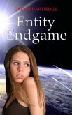 Entity Endgame (eBook, ePUB)