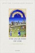 The Jacquerie of 1358 (eBook, ePUB) - Bild 1