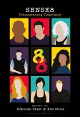 Sense8 (eBook, ePUB)