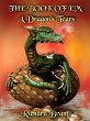 The Book of Em: Dragon's Tears (eBook,... - Bild 1