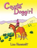 Coyote Doggirl (eBook, PDF)