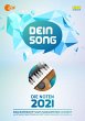 Dein Song 2021 (eBook, PDF) - Bild 1