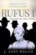 Rufus I (eBook, ePUB) - Bild 1