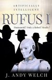 Rufus I (eBook, ePUB)