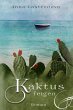 Kaktusfeigen (eBook, ePUB) - Bild 1