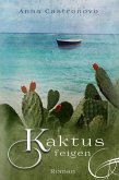 Kaktusfeigen (eBook, ePUB)
