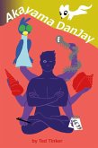 Akayama DanJay (eBook, ePUB)